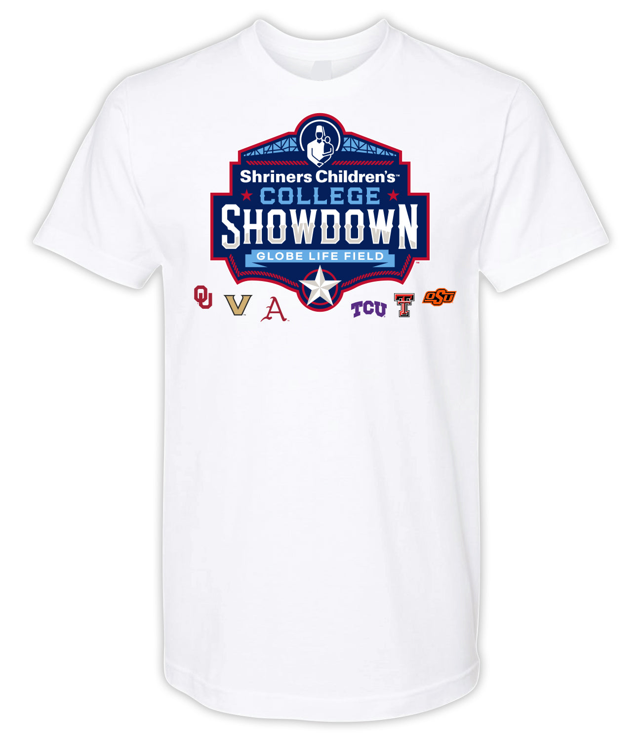 S.C.C.S. Event Logo White SST