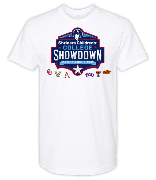 S.C.C.S. Event Logo White SST