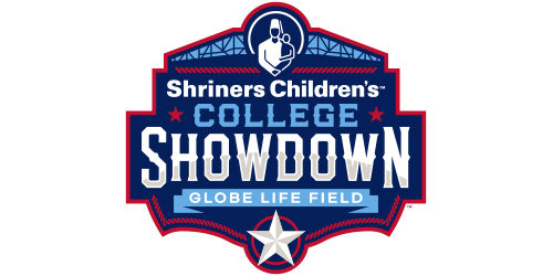 Shriners Sports Shop